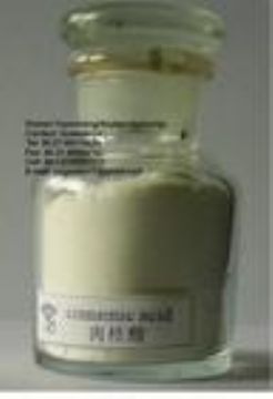 4-Methyl Cinnamic Acid